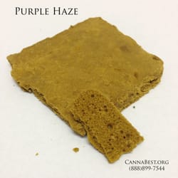 CannaBest