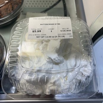 Publix Super Market - Naples - Yum frosting!!!! - Grocery Near Me - Naples, Florida Publix Super Market - Naples - Yum frosting!!!! - Grocery Near Me - Naples, Florida