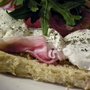 Photo of Pasta di Mamma