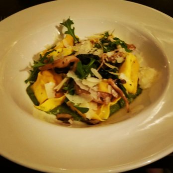 The Botanist - British Near Me - London, XGL The Botanist - British Near Me - London, XGL