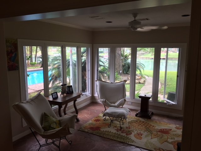 Slide of Mars Roofing & Exteriors