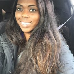 My before Hook&Scissor hair - 2 years of growth, split ends and super faded balayage. Time for a fresh chop to get my mane healthy again. My before Hook&Scissor hair - 2 years of growth, split ends and super faded balayage. Time for a fresh chop to get my mane healthy again.