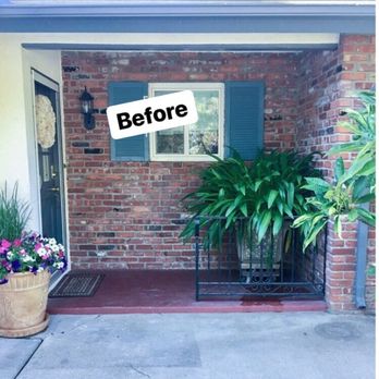 Color Concepts - Painters Near Me