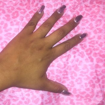 OV Nail Spa - Nail Salons Near Me - Oxnard, California OV Nail Spa - Nail Salons Near Me - Oxnard, California
