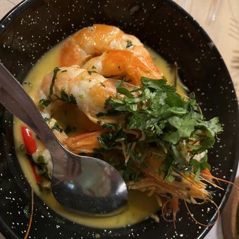 Restaurante Duque - Fried Prawns - Portuguese Near Me - Lisbon, 11 Restaurante Duque - Fried Prawns - Portuguese Near Me - Lisbon, 11