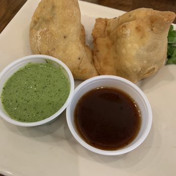 Roti Grill - Indian Near Me - Frisco, Texas Roti Grill - Indian Near Me - Frisco, Texas