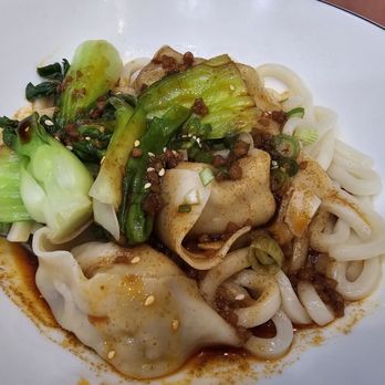 One More Bite Dumpling House - Dim Sum Near Me - Wildomar, California One More Bite Dumpling House - Dim Sum Near Me - Wildomar, California