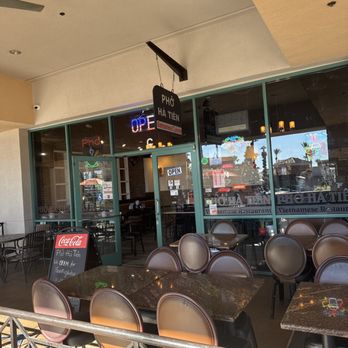 Juanchos Mexican Restaurant - Restaurant - Mexican Near Me - Upland, California