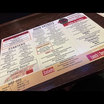 Asia station - Menu - Asian Fusion Near Me - Flagstaff, Arizona Asia station - Menu - Asian Fusion Near Me - Flagstaff, Arizona