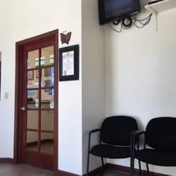 Florence Dental Group
