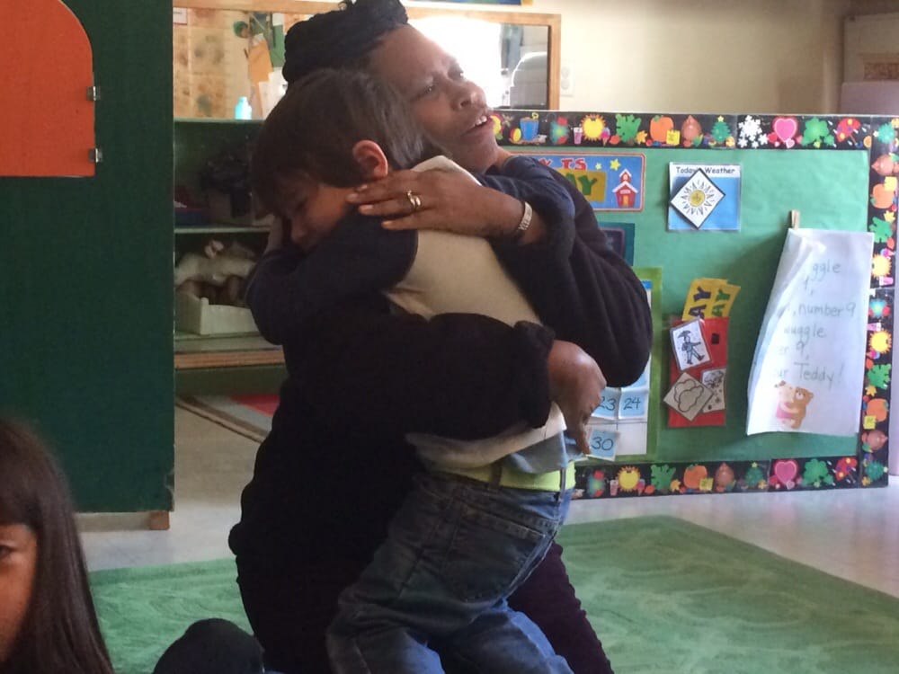 Best Academy - childcare center in Savannah, GA