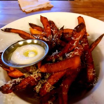 LOCAL Public Eatery Terry Ave - Bars Near Me - Seattle, Washington