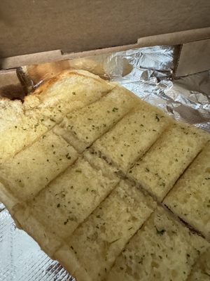 East Side Pizza by null
