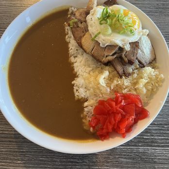 Curry Do - Japanese Curry Near Me - Costa Mesa, California Curry Do - Japanese Curry Near Me - Costa Mesa, California