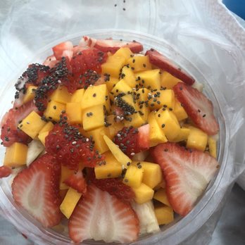 Hawa Smoothies & Bubble Tea - Bubble Tea Near Me - Brooklyn, New York Hawa Smoothies & Bubble Tea - Bubble Tea Near Me - Brooklyn, New York