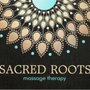 Photo of Sacred Roots Massage Therapy