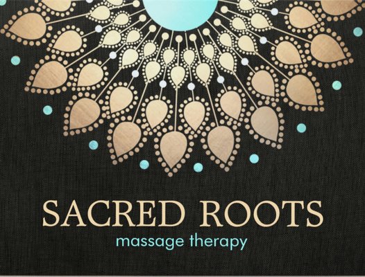 Sacred Roots Massage Therapy