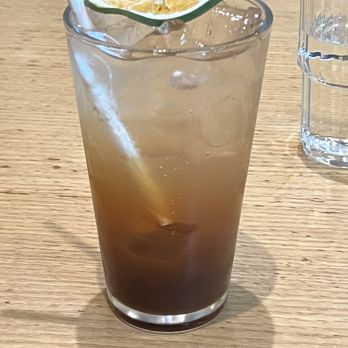 Saku - Japanese Near Me - Richmond, British Columbia