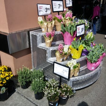 Safeway - Grocery Near Me - Lacey, Washington