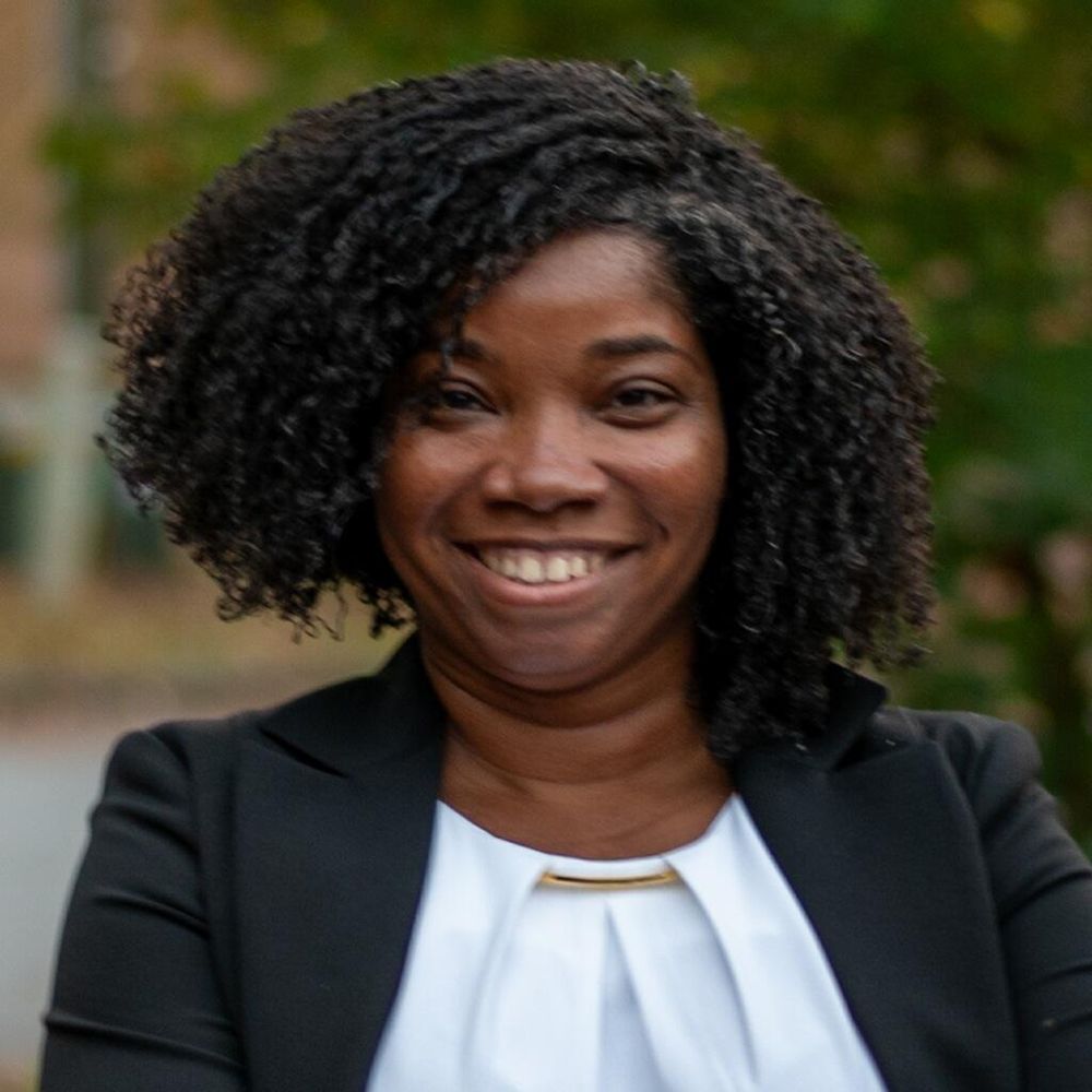 ERIN HAM THE HAM GROUP Updated August 2024 Contact Agent 804