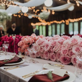 Aubrey Maria Designs - Florists Near Me