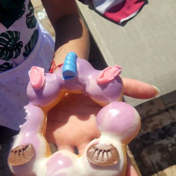 Donut Craft - Donuts Near Me - Little Neck, New York