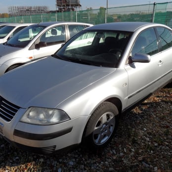wirkaufendeinauto.de - Car Buyers Near Me - Berlin, BE