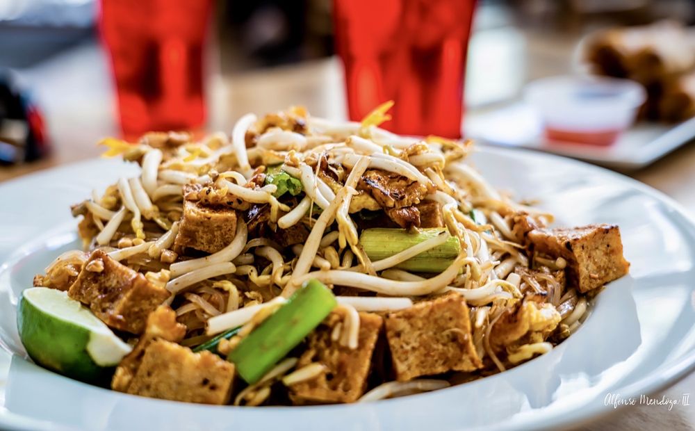 THAI CHILI OURAY Updated September 2024 171 Photos & 274 Reviews