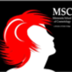 Minnesota School of Cosmetology - Woodbury - A Cut Above