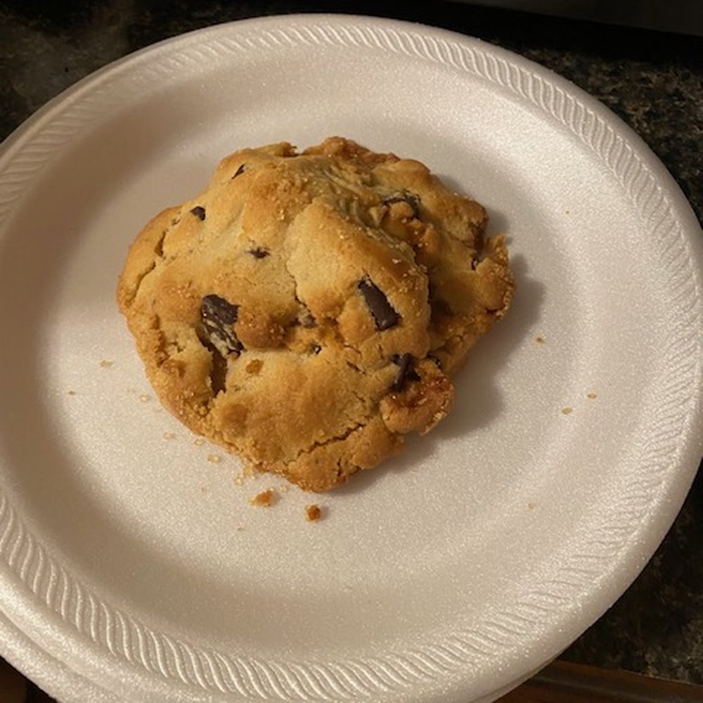 Carol's Cookies - Bakeries Near Me - Northbrook, Illinois Carol's Cookies - Bakeries Near Me - Northbrook, Illinois