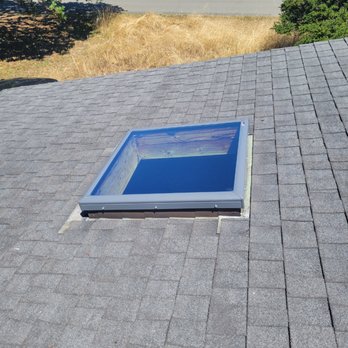 Paul J Moore Enterprises - Velux glass skylight - Windows Installation Near Me Paul J Moore Enterprises - Velux glass skylight - Windows Installation Near Me