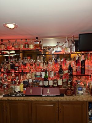 Arturo's Restaurant by null