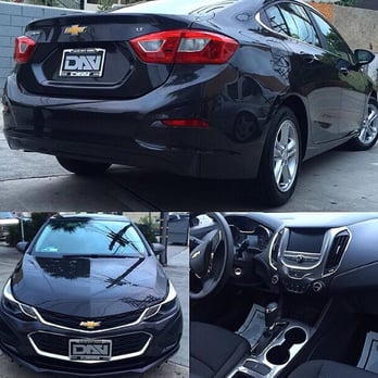DAV Executive Auto Group - My new amazing Chevy Cruze LT! DAV auto hooked me up !! - Car Brokers Near Me - Burbank, California DAV Executive Auto Group - My new amazing Chevy Cruze LT! DAV auto hooked me up !! - Car Brokers Near Me - Burbank, California