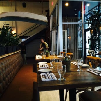Battello - Italian Near Me - Jersey City, New Jersey