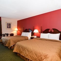 Comfort Inn Closed 2019 All You Need To Know Before You Go