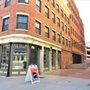 Photo of The Vandy Thrift Shoppe