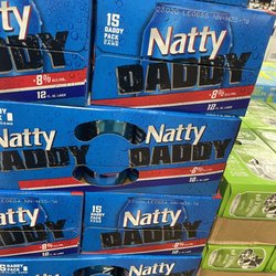 State Liquor Store - Hmmmmmmmmmmmmmm