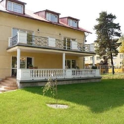 przedszkole anglojezyczne - English Montessori Institute