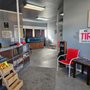 Bogue Service Center