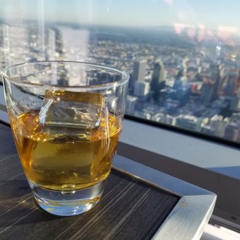 Spire 73 - Jameson's on the roof - Cocktail Bars Near Me - Los Angeles, California Spire 73 - Jameson's on the roof - Cocktail Bars Near Me - Los Angeles, California