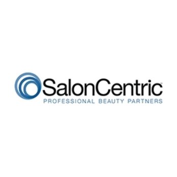 SalonCentric - Cosmetics & Beauty Supply Near Me - San Diego, California SalonCentric - Cosmetics & Beauty Supply Near Me - San Diego, California