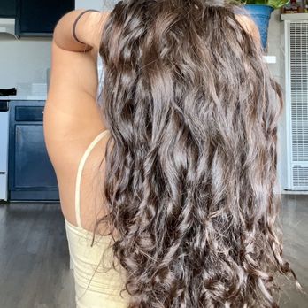 Dustin Berlin - 2022 - Hair Stylists Near Me - Long Beach, California Dustin Berlin - 2022 - Hair Stylists Near Me - Long Beach, California