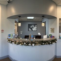 Royal Dentistry Of Grayson