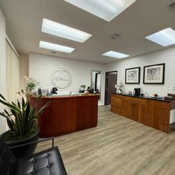RD Tax Service