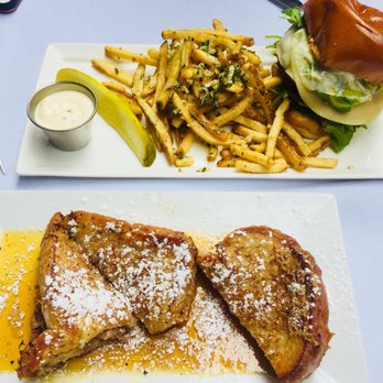 State & Fig - Cafes Near Me - Santa Barbara, California State & Fig - Cafes Near Me - Santa Barbara, California