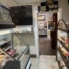 Saratoga Meat and Fish gift card