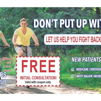 Tomar Pain Centers - Pain Management Near Me - Casa Grande, Arizona Tomar Pain Centers - Pain Management Near Me - Casa Grande, Arizona