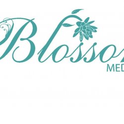 Blossom Med Spa