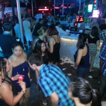 America's Backyard - Dance Clubs Near Me - Fort Lauderdale, Florida America's Backyard - Dance Clubs Near Me - Fort Lauderdale, Florida