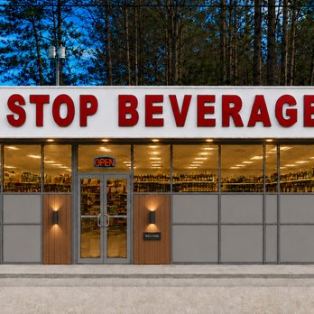 1 Stop Beverage - Beer, Wine & Spirits Near Me - Smyrna, Georgia 1 Stop Beverage - Beer, Wine & Spirits Near Me - Smyrna, Georgia